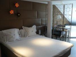 Ab Design Hotel Madri